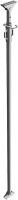 (obrázek pro) Šikmá podpěra 304-535 cm, pozinkovaná