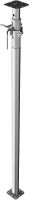 (obrázek pro) EURO šalovací podpěra třídy B/D, AG 189-350 cm, pozink