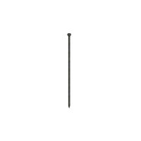 (obrázek pro) Zemní zatloukací hřeb typ 1, pr. 30 mm, 100 cm
