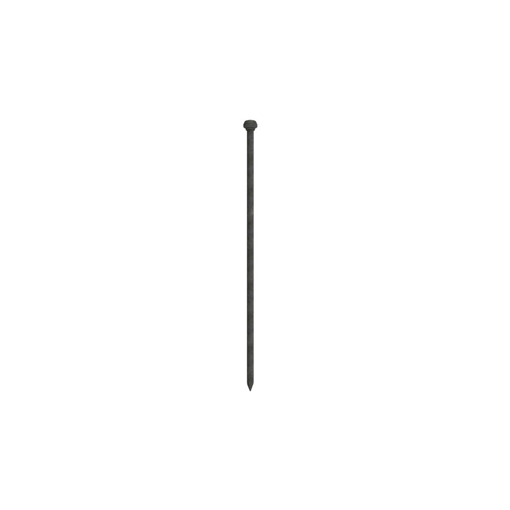 (obrázek pro) Zemní zatloukací hřeb typ 1, pr. 30 mm, 100 cm