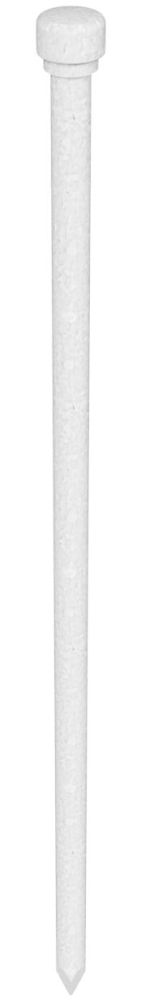 (obrázek pro) Zemní zatloukací hřeb typ 1, pr. 30 mm, 100 cm
