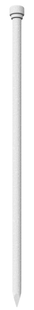 (obrázek pro) Zemní zatloukací hřeb typ 1, pr. 30 mm, 100 cm