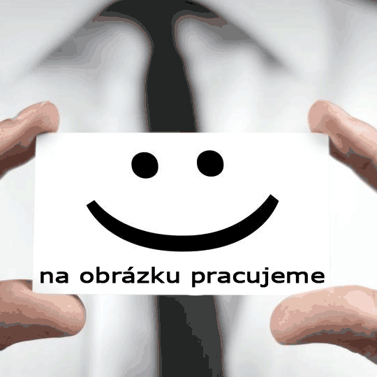 (obrázek pro)  - Kliknutím na obrázek zavřete
