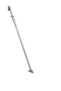 (obrázek pro) Šikmá podpěra 304-535 cm, pozinkovaná