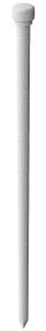 (obrázek pro) Zemní zatloukací hřeb typ 1, pr. 30 mm, 100 cm